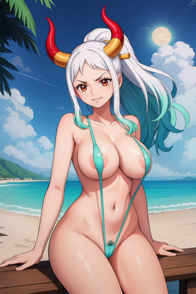 Anh Hentai Yamato (19)