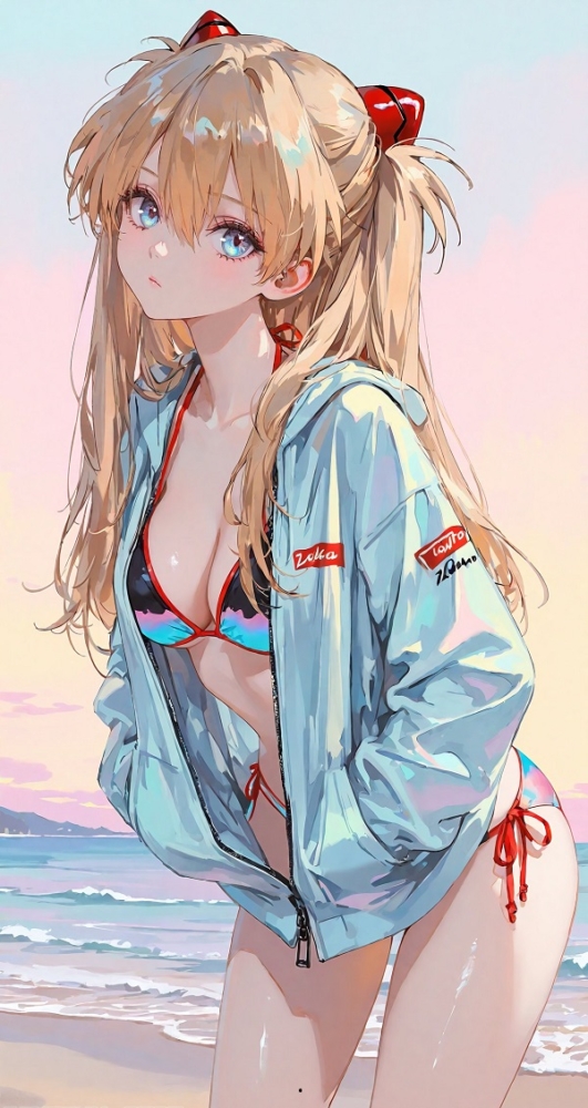 anh asuka langley 29