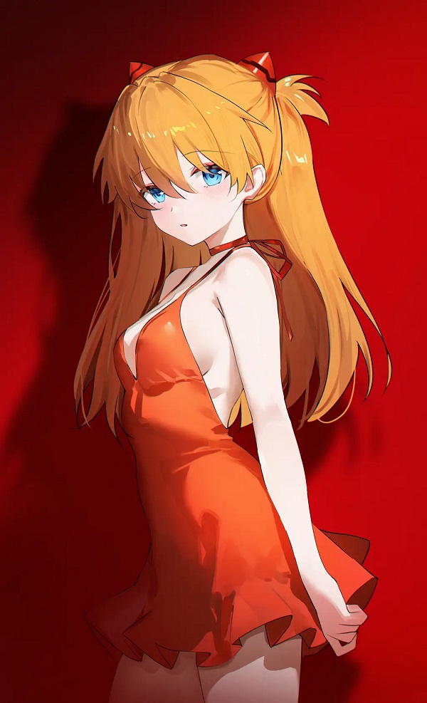 anh asuka langley 35