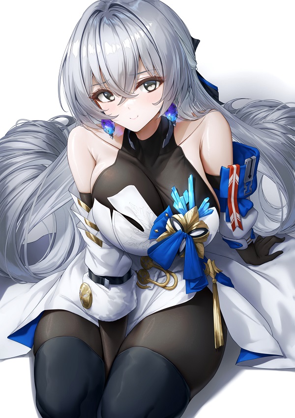 anh bronya sexy 12
