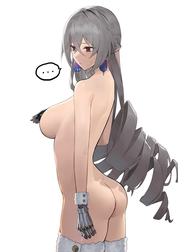anh bronya sexy 13
