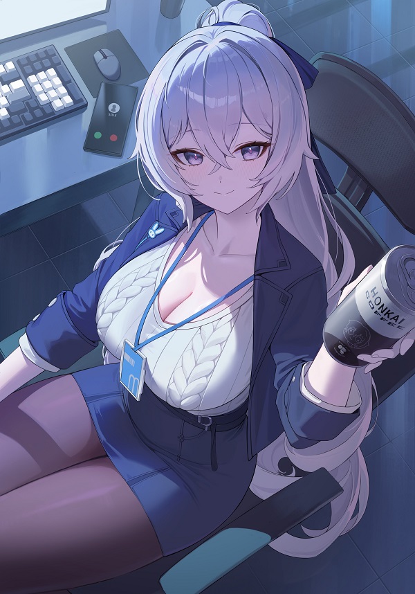anh bronya sexy 14