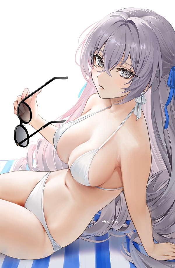 anh bronya sexy 25