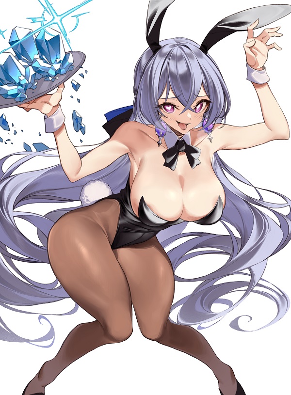 anh bronya sexy 29