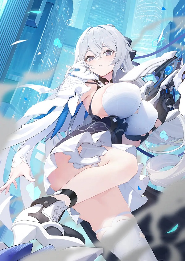 anh bronya sexy 34