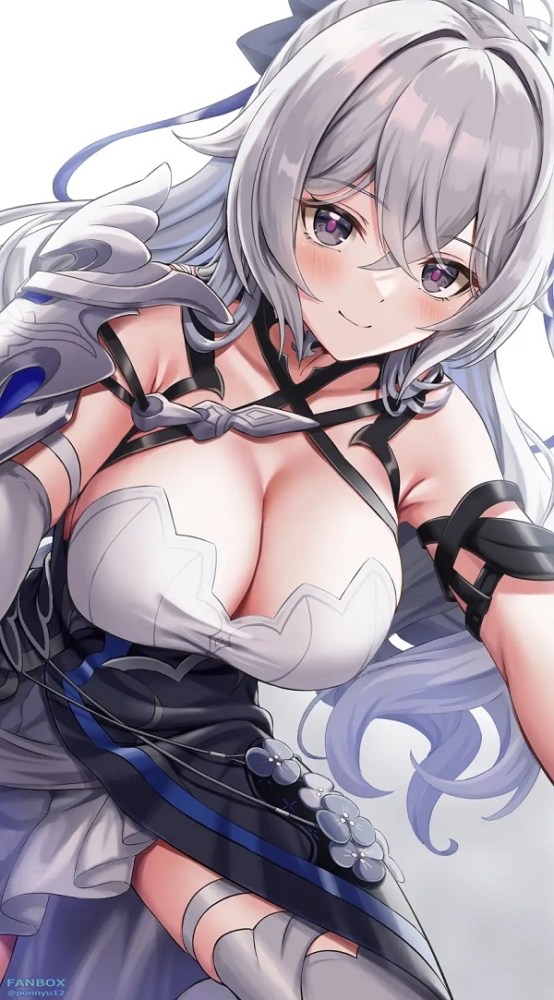 anh bronya sexy 38