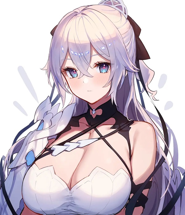 anh bronya sexy 39