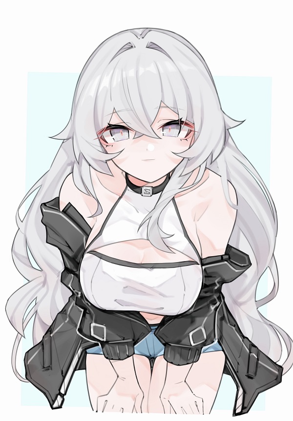 anh bronya sexy 8