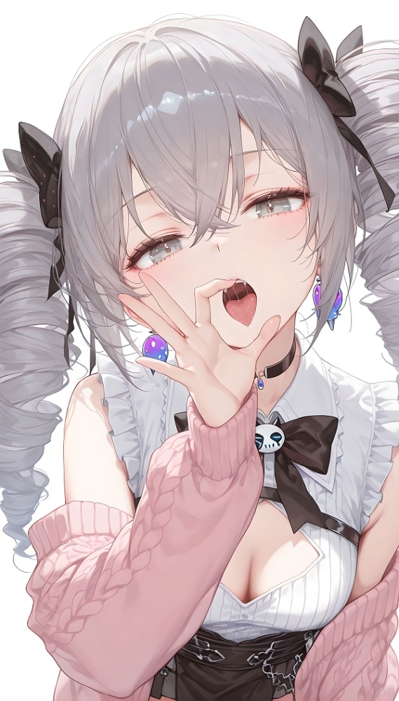 anh bronya sexy 9