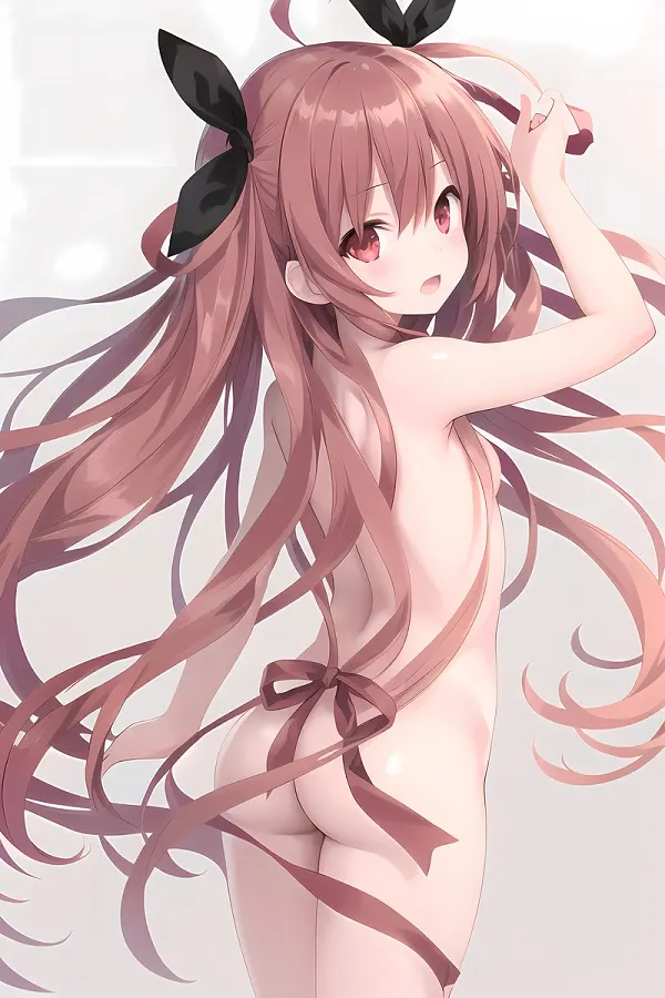 anh itsuka kotori xinh dep