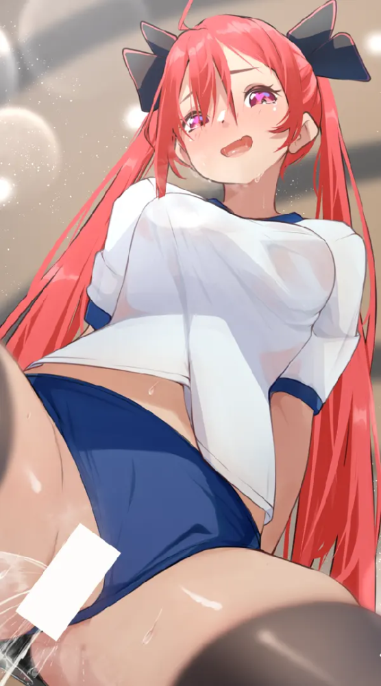 anh itsuka kotori
