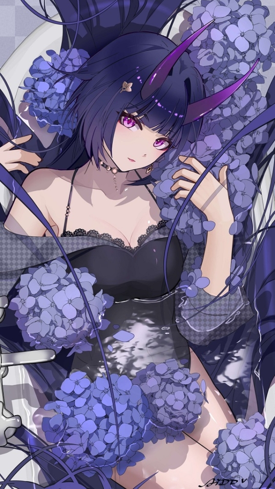 anh raiden mei 2