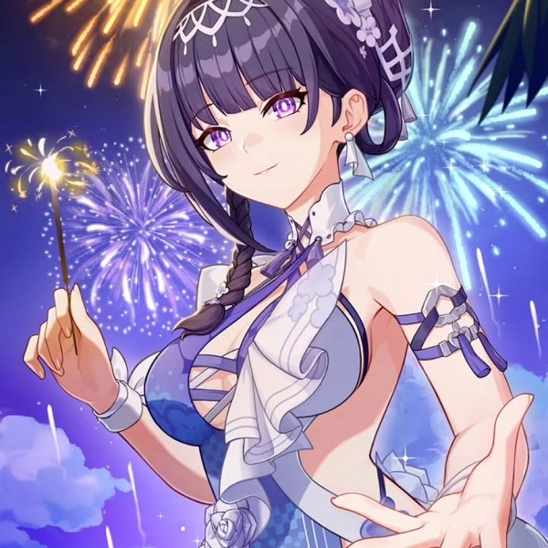 anh raiden mei 21