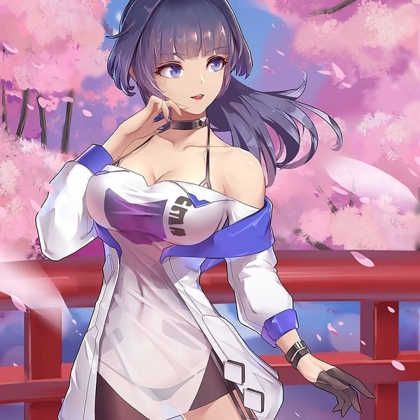 anh raiden mei 23