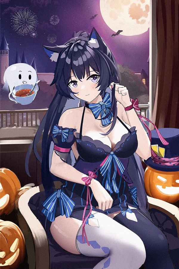 anh raiden mei 32