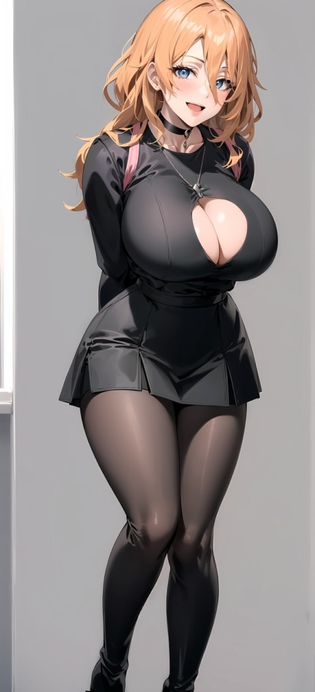 anh rangiku matsumoto 17