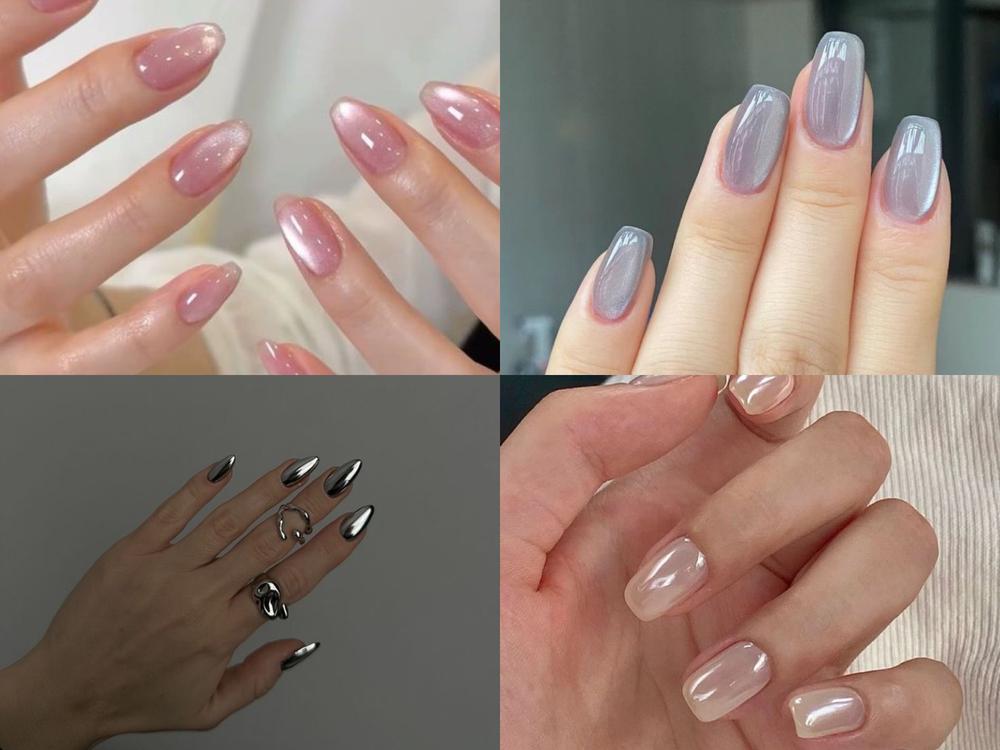 Những Mẫu Nail Đẹp Đơn Giản 2025 Ea98c7a0 Mau Nail Don Gian Sang Trong 5