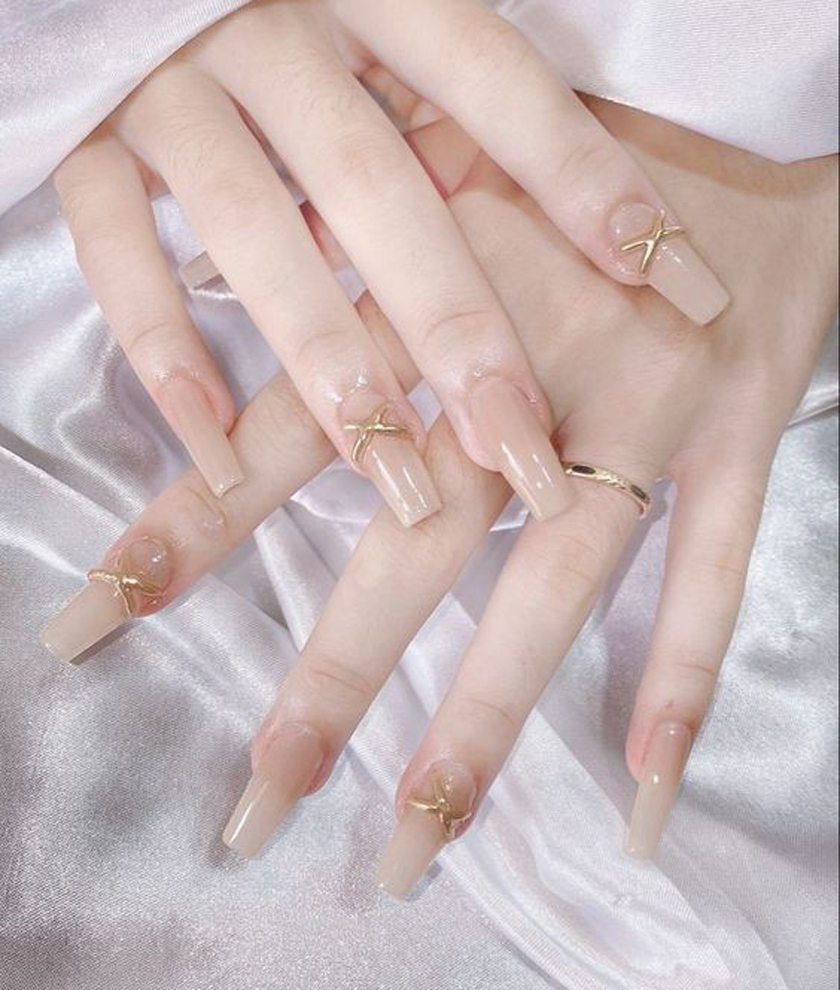 Những Mẫu Nail Đẹp Đơn Giản 2025 Mau Nail Dep Sang Chanh 11 Jpg 1702537456 14122023140416