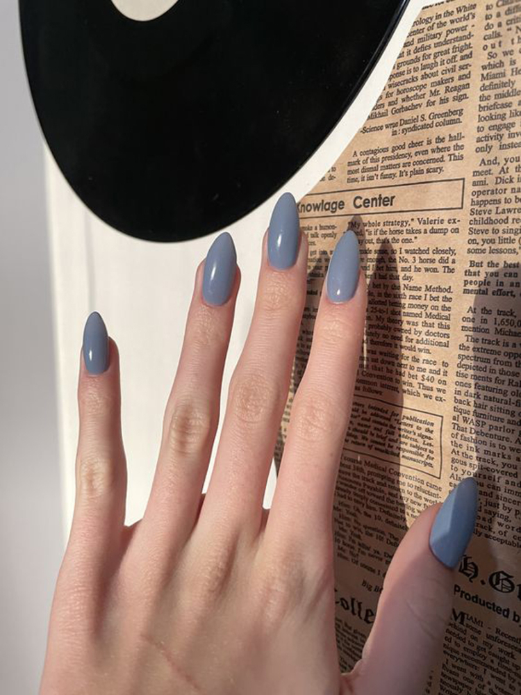 Những Mẫu Nail Đẹp Đơn Giản 2025 Mau Nail Dep Sang Chanh 14 Jpg 1702537491 14122023140451