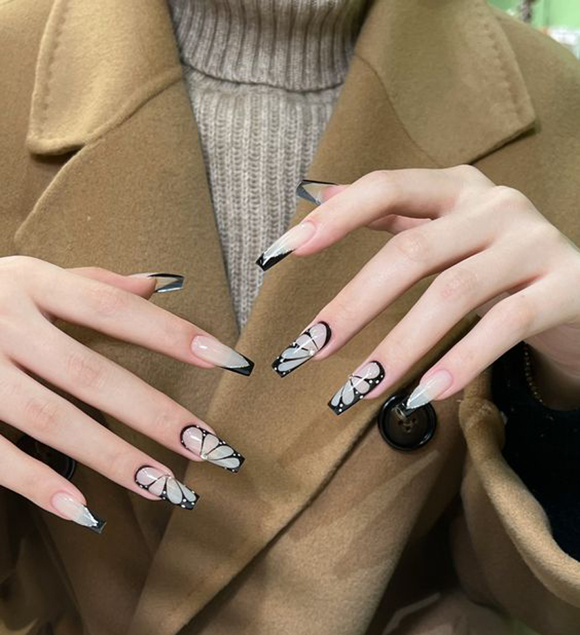 Những Mẫu Nail Đẹp Đơn Giản 2025 Mau Nail Dep Sang Chanh 16 Jpg 1702537508 14122023140508