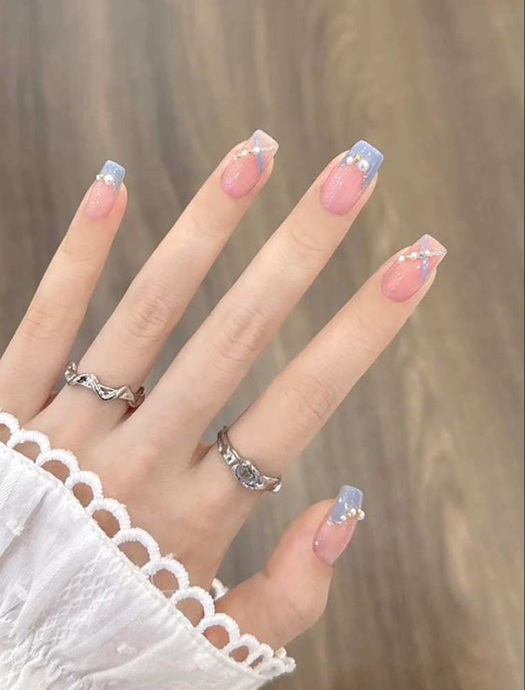 Những Mẫu Nail Đẹp Đơn Giản 2025 Mau Nail Dep Sang Chanh 22 Jpg 1702537619 14122023140659