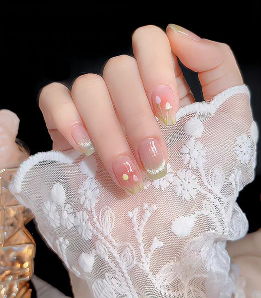 Những Mẫu Nail Đẹp Đơn Giản 2025 Mau Nail Dep Sang Chanh 24 Jpg 1702537638 14122023140718
