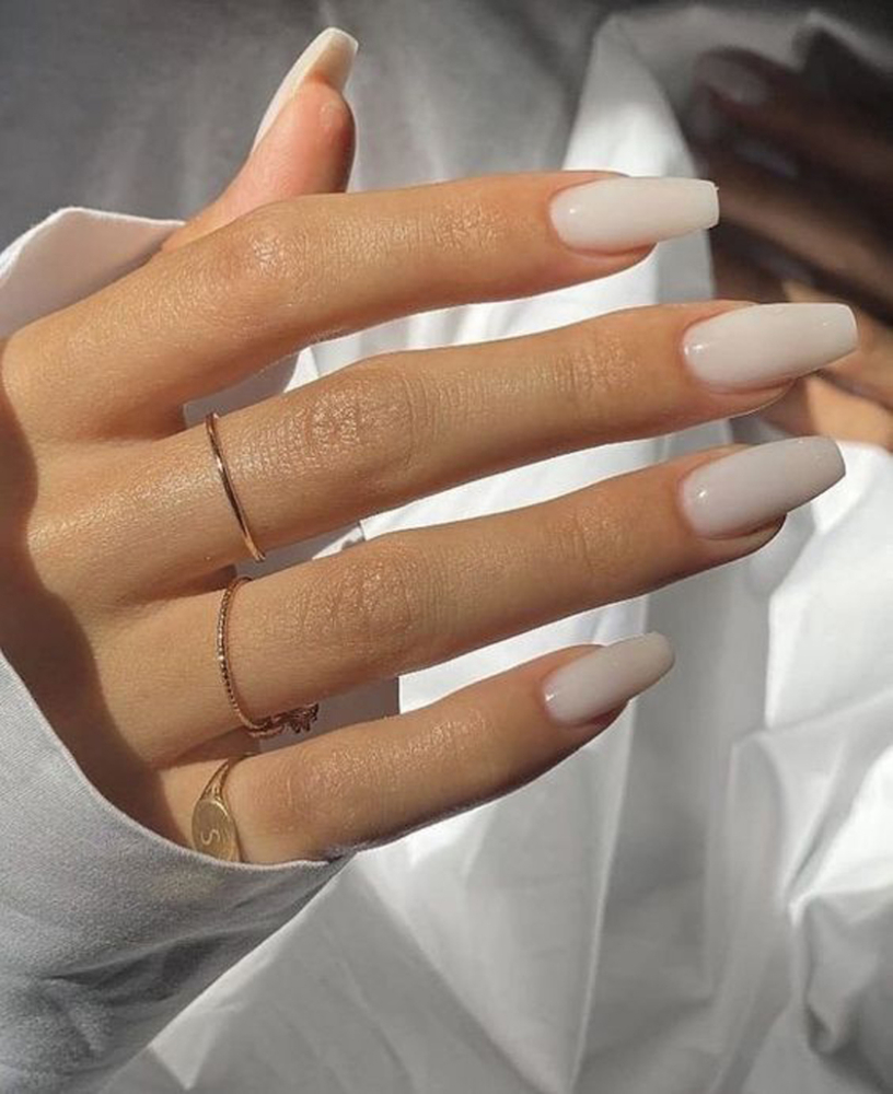 Những Mẫu Nail Đẹp Đơn Giản 2025 Mau Nail Dep Sang Chanh 28 Jpg 1702537676 14122023140756