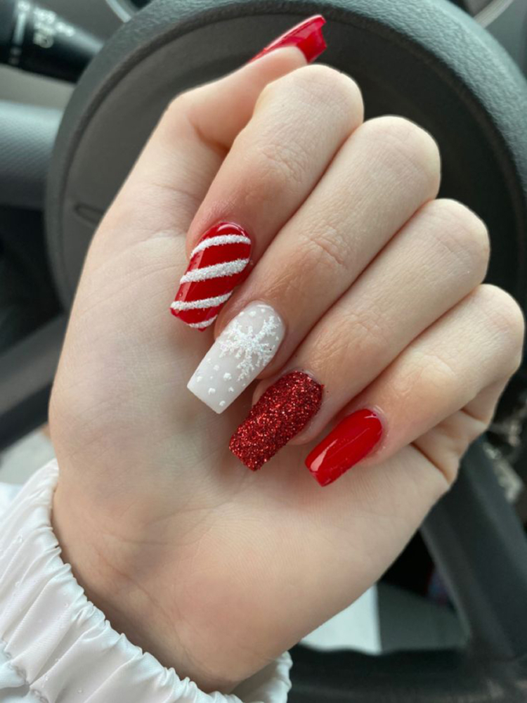 Những Mẫu Nail Đẹp Đơn Giản 2025 Mau Nail Dep Sang Chanh 34 Jpg 1702537764 14122023140924