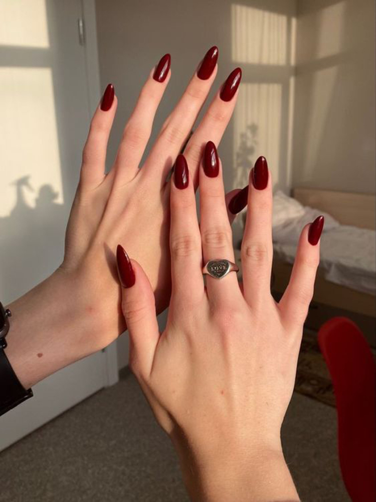 Những Mẫu Nail Đẹp Đơn Giản 2025 Mau Nail Dep Sang Chanh 35 Jpg 1702537773 14122023140933