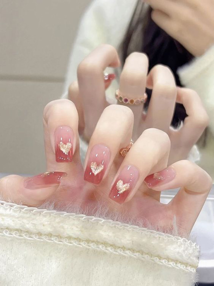 Những Mẫu Nail Đẹp Đơn Giản 2025 Mau Nail Dep Sang Chanh 36 Jpg 1702537781 14122023140941