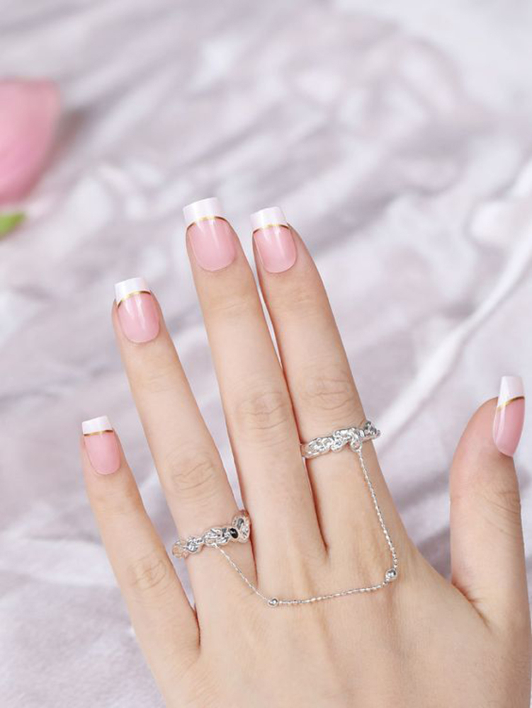Những Mẫu Nail Đẹp Đơn Giản 2025 Mau Nail Dep Sang Chanh 38 Jpg 1702537797 14122023140957