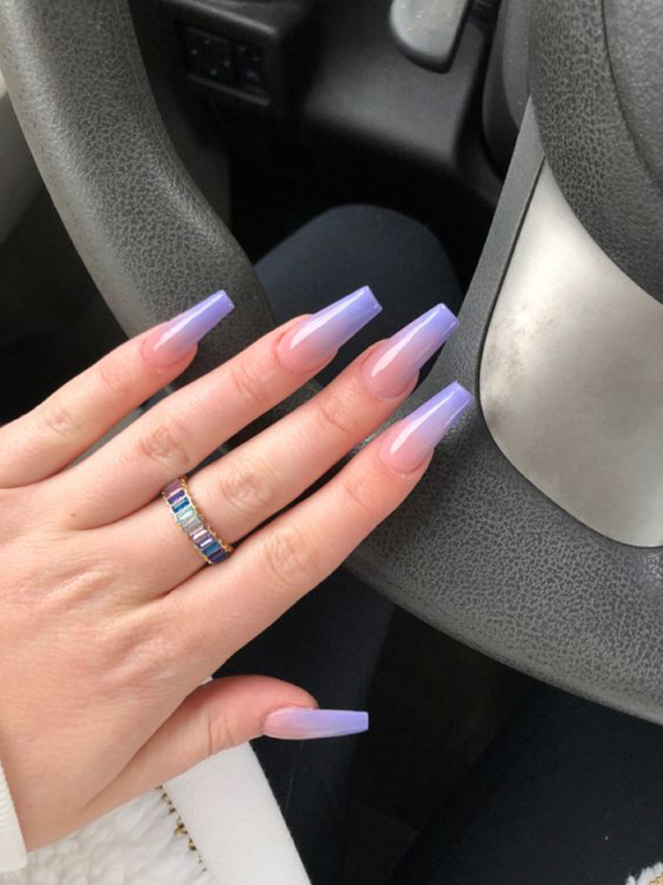 Những Mẫu Nail Đẹp Đơn Giản 2025 Mau Nail Dep Sang Chanh 39 Jpg 1702537804 14122023141004