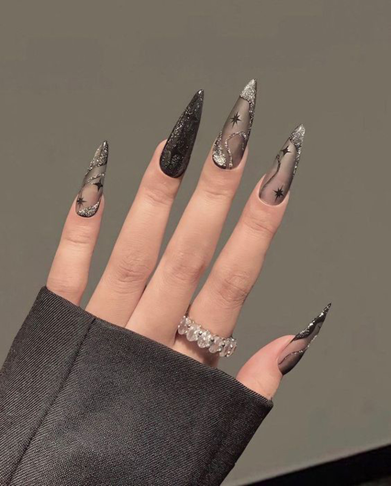 Những Mẫu Nail Đẹp Đơn Giản 2025 Mau Nail Dep Sang Chanh 41 Jpg 1702537823 14122023141023