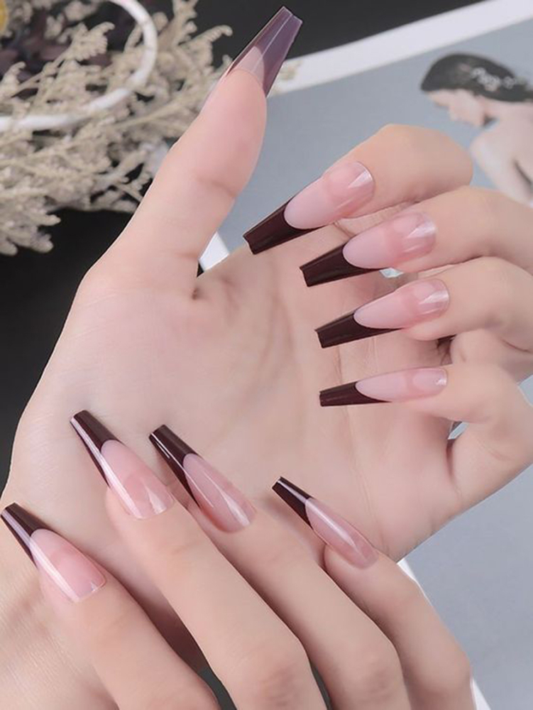 Những Mẫu Nail Đẹp Đơn Giản 2025 Mau Nail Dep Sang Chanh 43 Jpg 1702537995 14122023141315