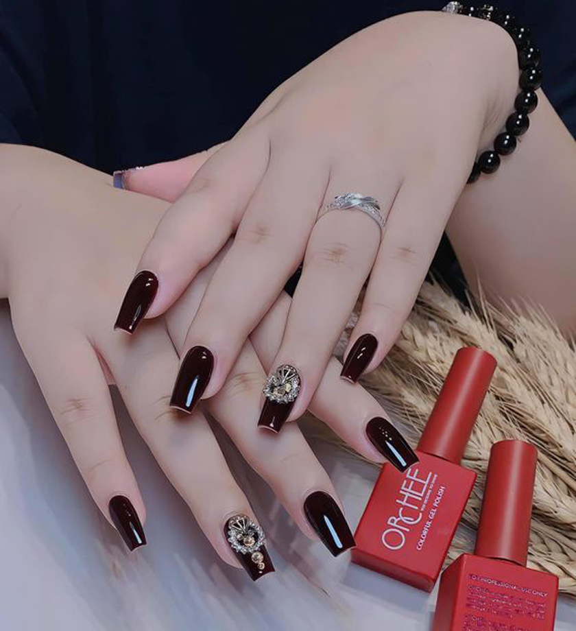 Những Mẫu Nail Đẹp Đơn Giản 2025 Mau Nail Dep Sang Chanh 6 Jpg 1702536399 14122023134639