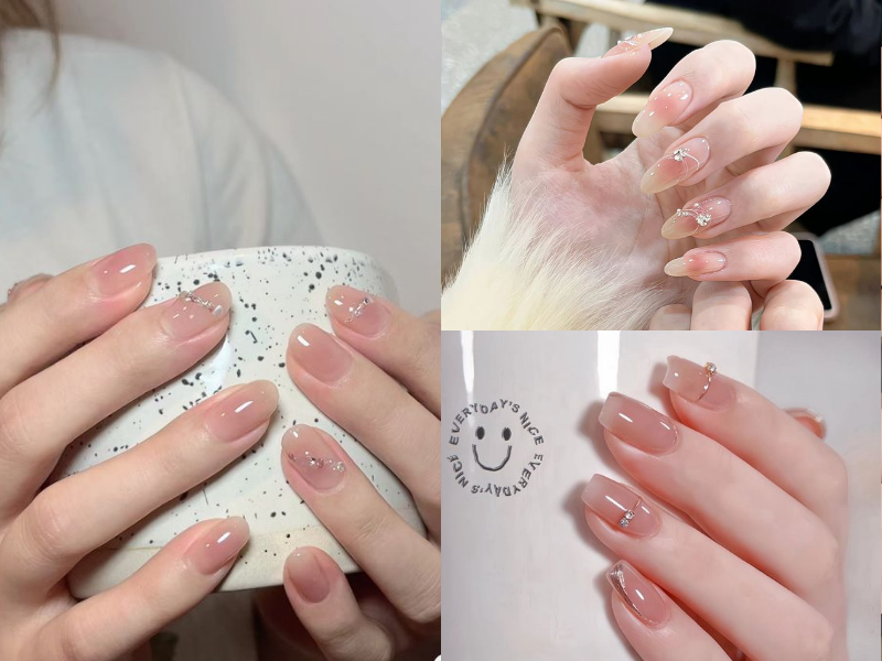 Những Mẫu Nail Đẹp Đơn Giản 2025 Nail Co Dau Nhe Nhang 1 9073c05b42b940509fd6b4c4fa5f5a8c