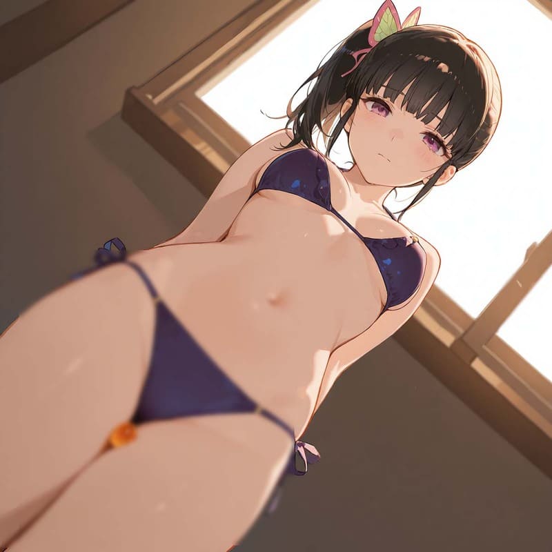 anh kanao