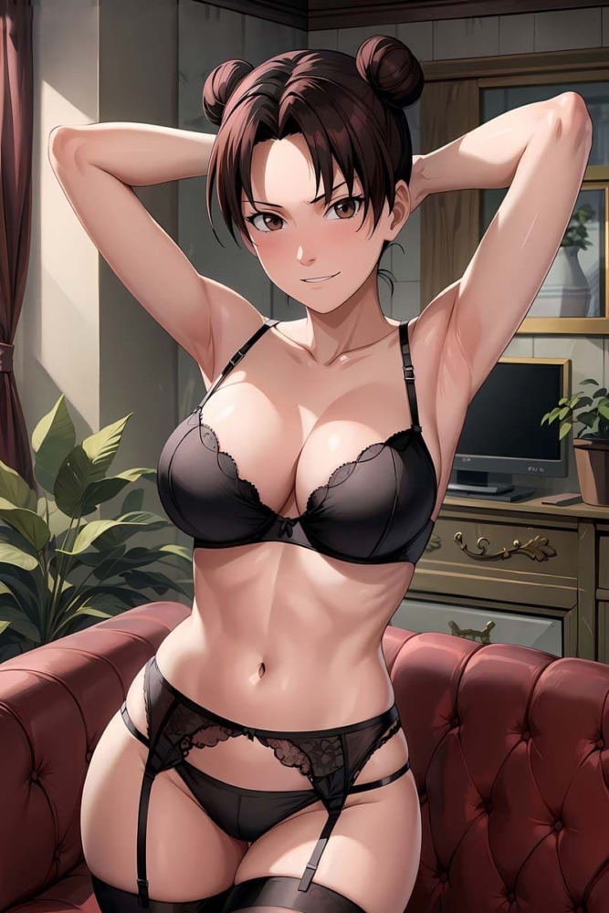 tenten porn