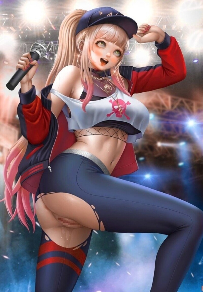 hinh sex aov 4