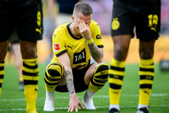 Kèo bóng đá nhà cái uy tín có đặc điểm gì? Cách phân tích chọn kèo tài xỉu 2,25 mới nhất và có nên chơi khi trận đấu đang diễn ra hay không? Kèo bóng đá nhà cái uy tín có đặc điểm gì? Cách phân tích chọn kèo tài xỉu 2,25 mới nhất và có nên chơi khi trận đấu đang diễn ra hay không?