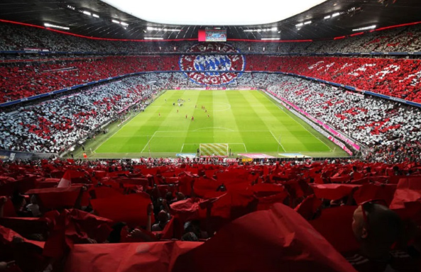 Kèo bóng đá nhà cái uy tín có đặc điểm gì? Cách phân tích chọn kèo tài xỉu 2,25 mới nhất và có nên chơi khi trận đấu đang diễn ra hay không? Kèo bóng đá nhà cái uy tín có đặc điểm gì? Cách phân tích chọn kèo tài xỉu 2,25 mới nhất và có nên chơi khi trận đấu đang diễn ra hay không?