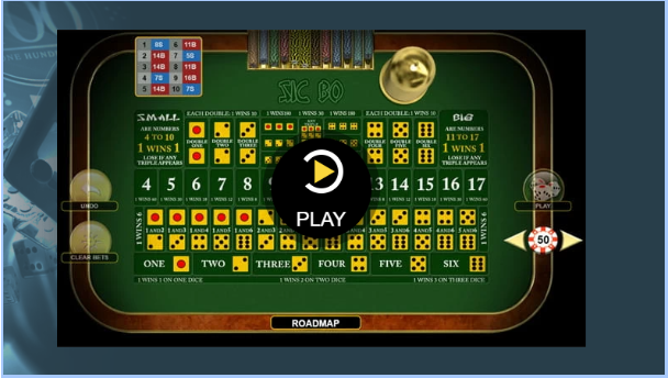 Vì sao người chơi chọn app tài xỉu online thay vì chơi trên PC?