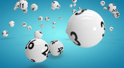 Cách chơi Roulette DA88 chi tiết từ A - Z cho người mới