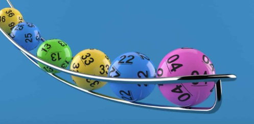 Cách chơi Roulette DA88 chi tiết từ A - Z cho người mới