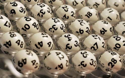 Cách chơi Roulette DA88 chi tiết từ A - Z cho người mới