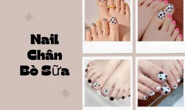 Nail Chan Bo Sua 1 369x235 1