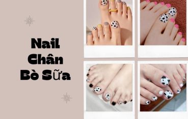 Nail Chan Bo Sua 1 369x235 1