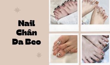 Nail Chan Da Beo 369x235 1