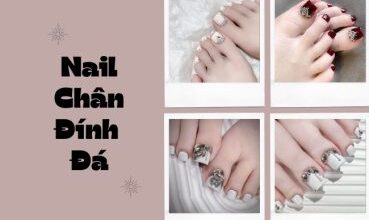 Nail Chan Dinh Da 369x235 1