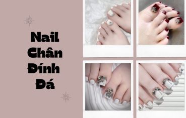 Nail Chan Dinh Da 369x235 1